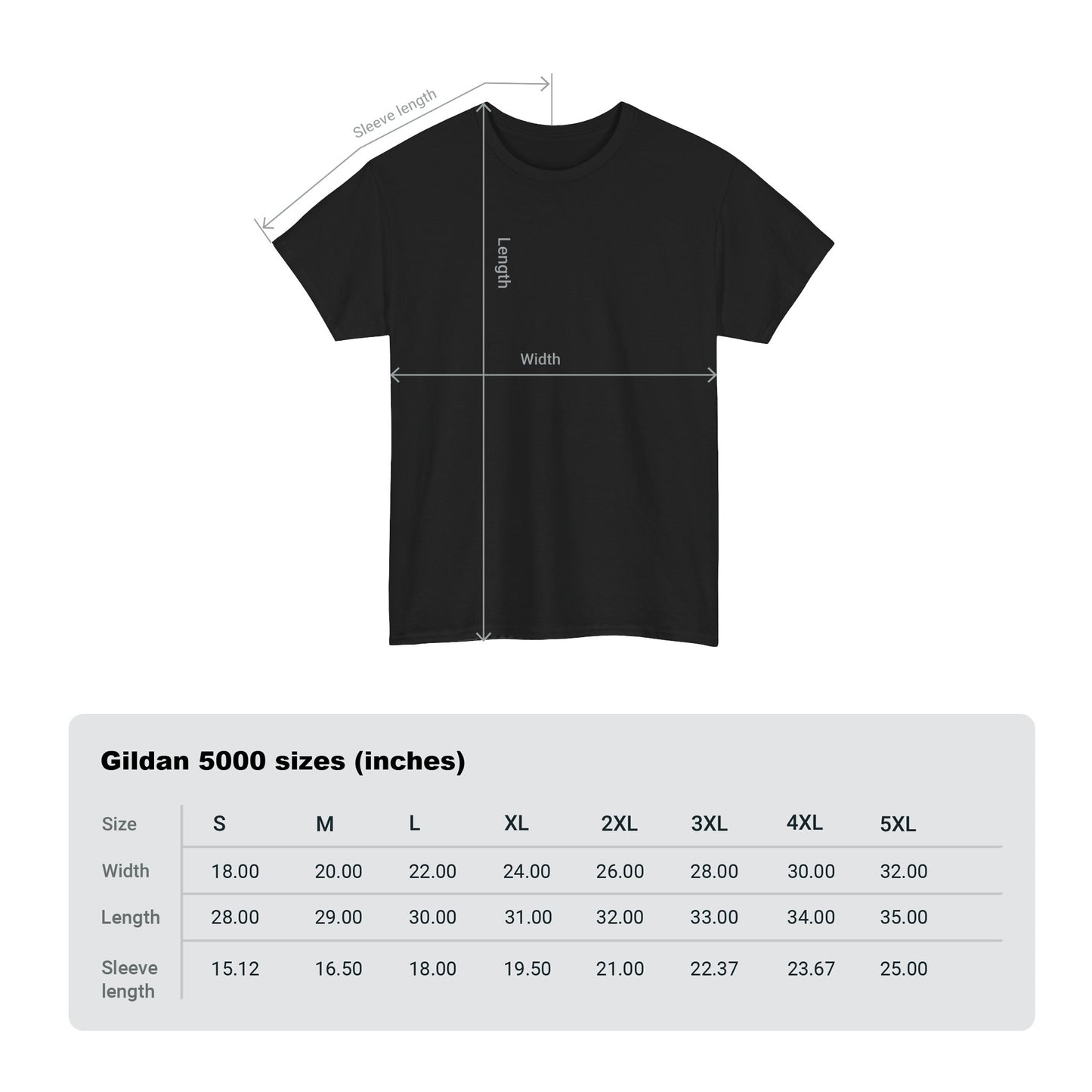"Stop Stopping Yourself" Unisex Heavy Cotton Tee